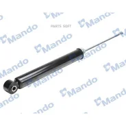 ����������� �������� Daewoo/Chevrolet MSS020944 Mando MSS020944 - MSS020944 ����