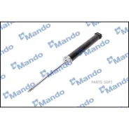 ����������� Chevrolet MSS020864 Mando MSS020864 - MSS020864 ����