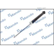 ����������� �������� Chevrolet MSS020966 Mando MSS020966 - MSS020966 ����
