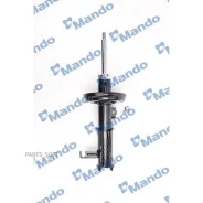 ����������� �������� Chevrolet MSS020901 (������ ���. MSS020900) Mando MSS020901 - MSS020901 ����