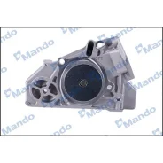 ����� ������� (�����) KIA MWP1046 Mando MWP1046 - MWP1046 ����