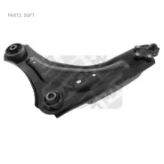 ����� �������� �������� ������ Renault Laguna III Grandtour (KT0/1) 2.0 dCi (KT01 KT08 KT09 KT0K Mapco 49179 - 49179 ����