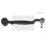 ����� �������� Mapco 51687 - 51687 ����