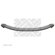 ������� ��������� ����� Mercedes-BENZ Sprinter 3-t ������ (903) 313 CDI VW LT 28-46 II ������ (2DA Mapco 72983 - 72983 ����
