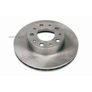 ��������� ���� ������. Citroen Jumper II 06- Fiat Ducato III 06- Peugeot Boxer II 06- M2000585 Marshall M2000585 - M2000585 ����
