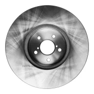 ���� ��������� Marshall M2000911 - M2000911 ����