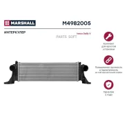�������� ����������� Marshall M4982005 - M4982005 ����