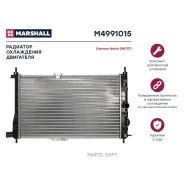 �������� ��������� Marshall M4991015 - M4991015 ����