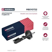 ����������� �������� Marshall M8010722 - M8010722 ����