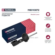 ����������� �������� Marshall M8010872 - M8010872 ����