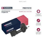 ����������� (���) Chery FORA (A21) I, Mitsubishi Lancer Marshall M8011010 - M8011010 ����