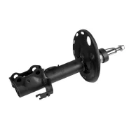 ����������� �������� Marshall M8011631 - M8011631 ����