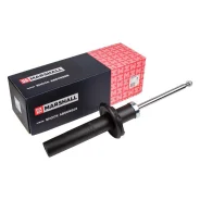 ����������� ���. ������. Audi A6 10- A7 10- S6 10- S7 12- M8013470 Marshall M8013470 - M8013470 ����