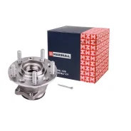 ������� ����. Mitsubishi ASX 10- Lancer X 08- Outlander II 06- Peugeot 4007 07- 4008 12- M8137505 Marshall M8137505 - M8137505 ����