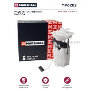 ������ ����. ������ Ford Focus III 11- C-Max II 10- MP6282 Marshall MP6282 - MP6282 ����
