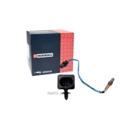 ������-���� Marshall MSE2009 - MSE2009 ����