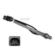 ������-���� Marshall MSE2091 - MSE2091 ����
