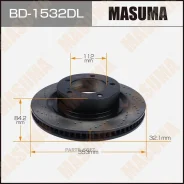 ���� ��������� Masuma BD1532DL - BD1532DL ����