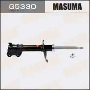 ����������� �������� Masuma G5330 - G5330 ����