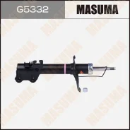 ����������� �������� Masuma G5332 - G5332 ����