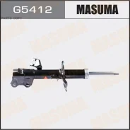 ����������� �������� Masuma G5412 - G5412 ����
