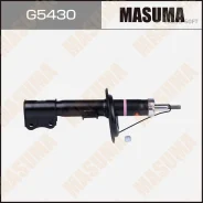 ����������� �������� Masuma G5430 - G5430 ����
