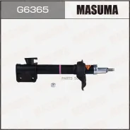 ����������� �������� Masuma G6365 - G6365 ����