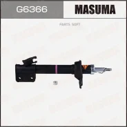 ����������� �������� Masuma G6366 - G6366 ����