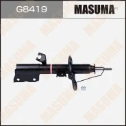 ����������� �������� Masuma G8419 - G8419 ����