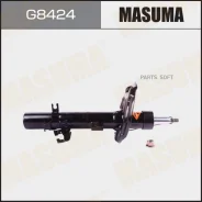 ����������� �������� Masuma G8424 - G8424 ����