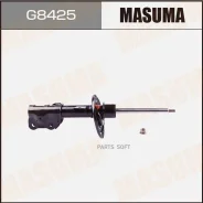 ����������� �������� Masuma G8425 - G8425 ����