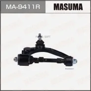 ����� �������� Masuma MA9411R - MA9411R ����