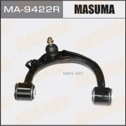 ����� �������� Masuma MA9422R - MA9422R ����