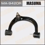 ����� �������� Masuma MA9420R - MA9420R ����