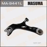 ����� �������� Masuma MA9441L - MA9441L ����