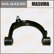 ����� �������� Masuma MA9424R - MA9424R ����