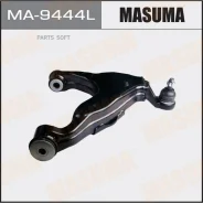 ����� �������� Masuma MA9444L - MA9444L ����
