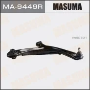 ����� �������� Masuma MA9449R - MA9449R ����