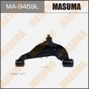 ����� �������� Masuma MA9459L - MA9459L ����