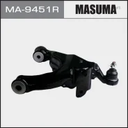 ����� �������� Masuma MA9451R - MA9451R ����
