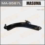 ����� �������� Masuma MA9587L - MA9587L ����