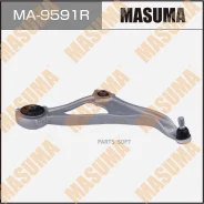 ����� �������� Masuma MA9591R - MA9591R ����