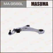 ����� �������� Masuma MA9588L - MA9588L ����