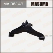 ����� �������� Masuma MA9614R - MA9614R ����
