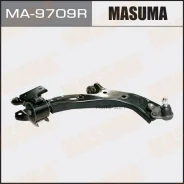 ����� �������� Masuma MA9709R - MA9709R ����
