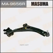 ����� �������� Masuma MA9656R - MA9656R ����