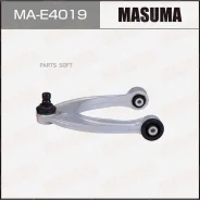 ����� �������� Masuma MAE4019 - MAE4019 ����