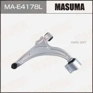 ����� �������� Masuma MAE4178L - MAE4178L ����