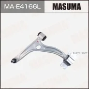 ����� �������� Masuma MAE4166L - MAE4166L ����