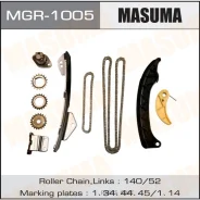 �������� ���� ��� Masuma MGR1005 - MGR1005 ����